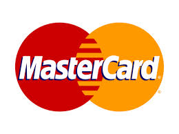 MasterCard.jpg