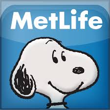 met life.jpg