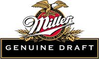 Miller.png