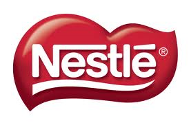 Nestle.png