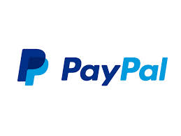 PayPal.jpg