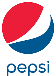 Pepsi.png