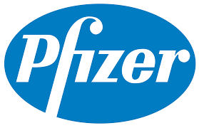 Pfizer.png