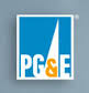 PG&E.jpg