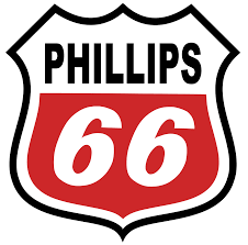 Phillips 66.png