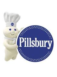 Pillsbury.jpg