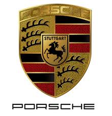 Porsche.jpg