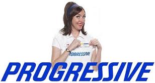 Progressive Insurance.jpg