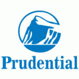 Prudential - Copy - Copy.jpg