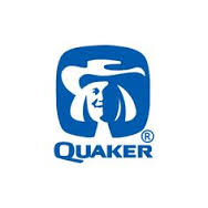 Quaker Oats - Copy - Copy.jpg