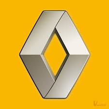 Renault.jpg