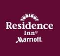 Residence Inn.jpg