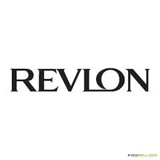 Revlon.jpg