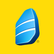 Rosetta Stone.jpg