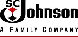 SC Johnson.png