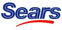 Sears.png