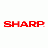 Sharp.png