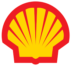 Shell.png