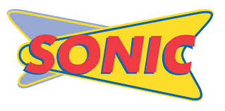 Sonic.jpg
