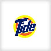 Tide.jpg