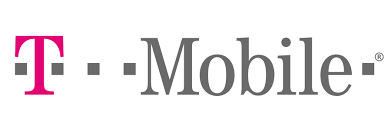 T-Mobile.png