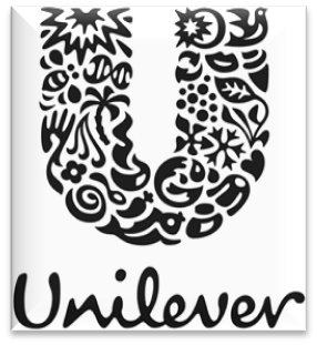 Unilever.png