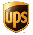 UPS.jpg