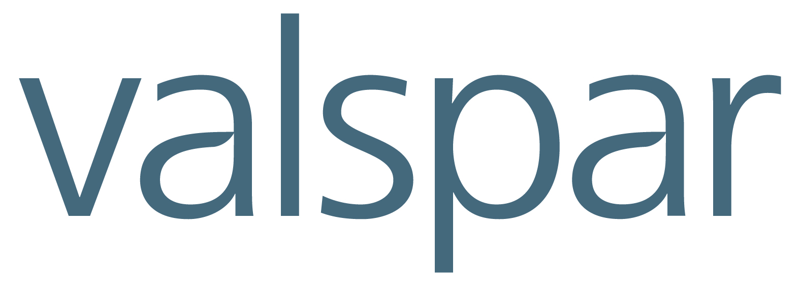 Valspar Logo.jpg