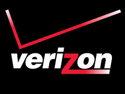 Verizon.jpg