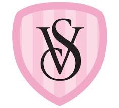 Victoria's Secret.jpg