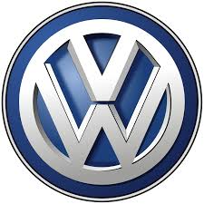 Volkswagen.jpg