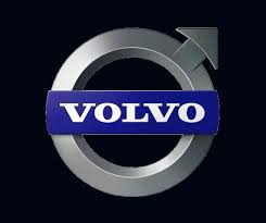 Volvo.jpg