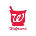 Walgreens.jpg