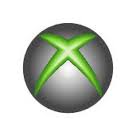 xBox.jpg