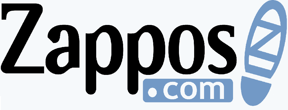 Zappos.gif
