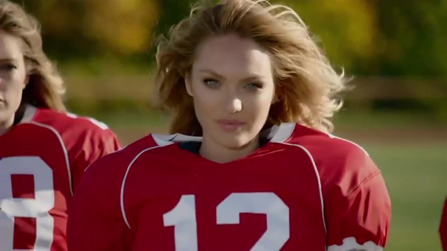 07 screenshots-Victoria Secret SB 2 AWW corrected.jpg