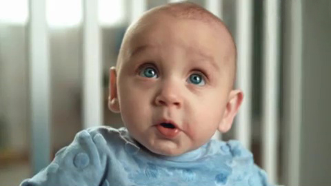 15b screenshots -Pampers 2 AWW corrected.jpg