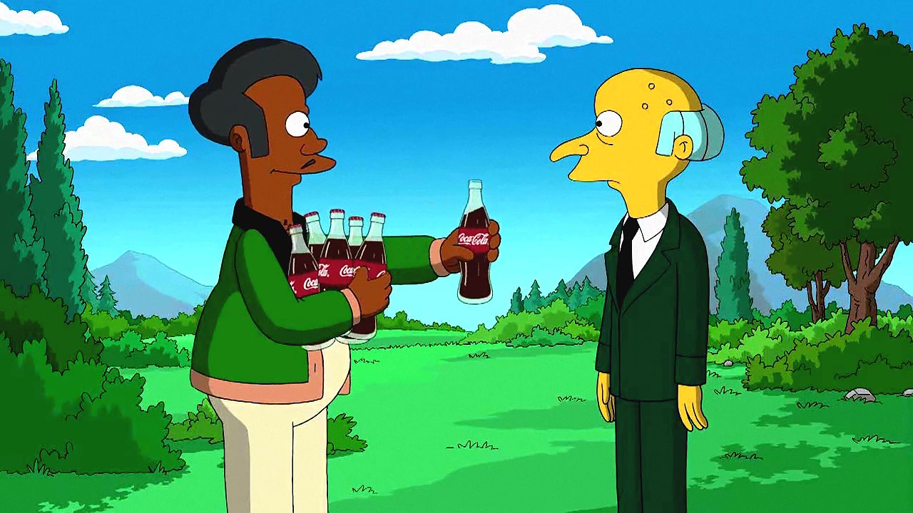 17 screenshots -Coke Simpsons 2 AWW.jpg