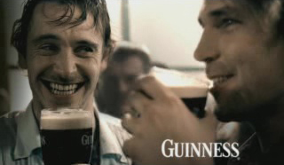 19 screenshots -Guinness Transcontinental Apology 2 AWW corrected.jpg