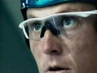22 screenshots Nike Before 1 AWW copy corrected.jpg