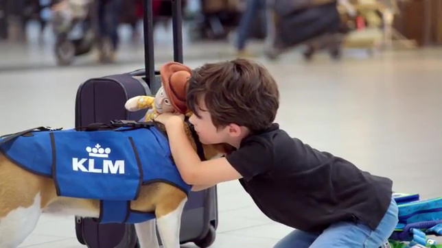23b screenshots-KLM Lost and Found Dog corrected .jpg