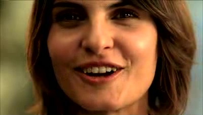 24 screenshots -Allstate Nothing to Fear AWW.jpg