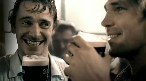 30 screenshots -Guinness Transcontinental Apology 3.jpg