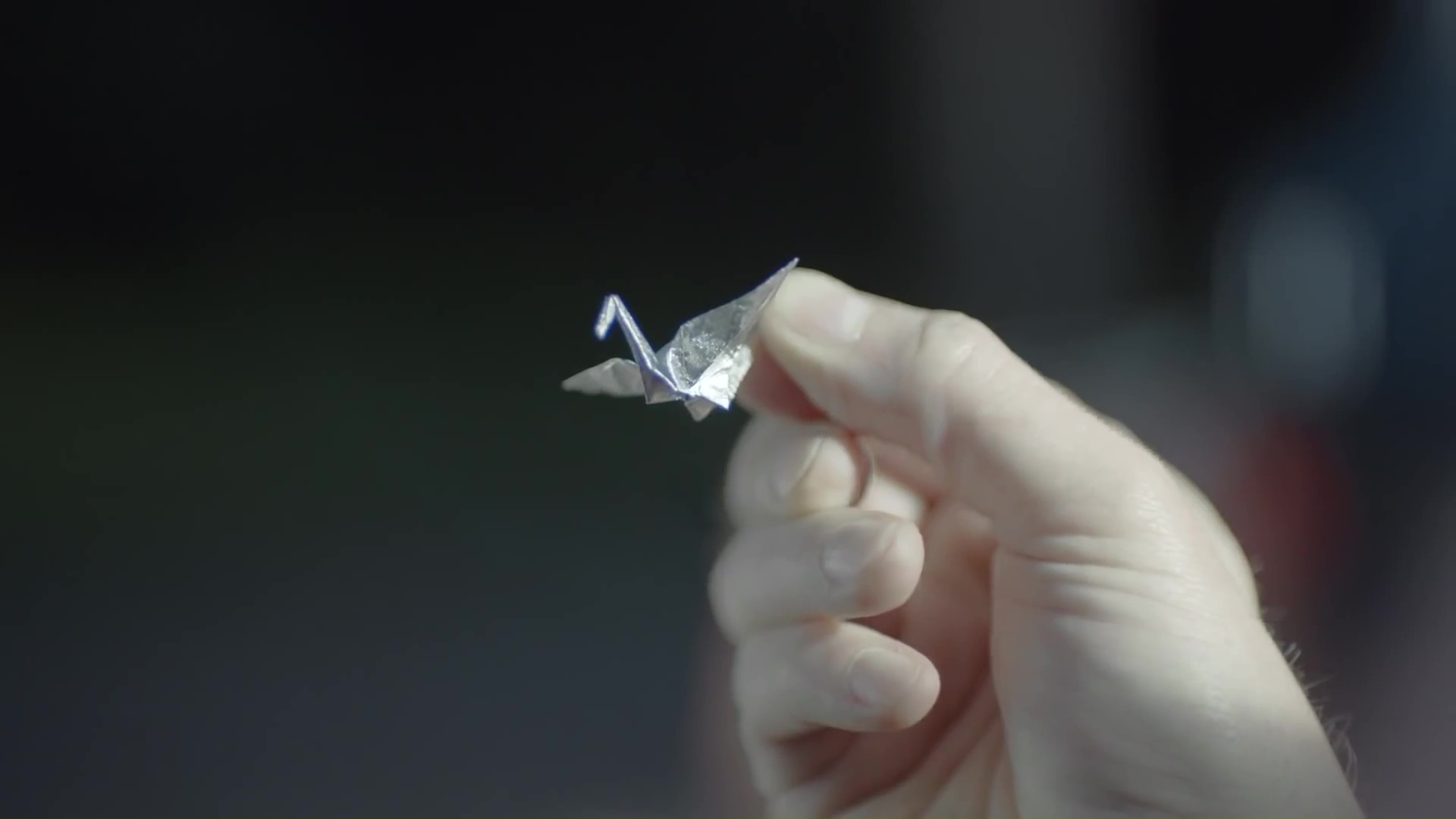 47b screenshots -Extra Gum Origami 2 AWW.jpg