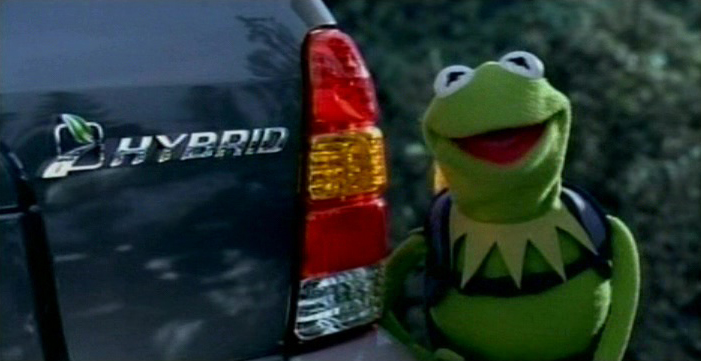 49 screenshots -Ford Hybrid Kermit AWW corrected.jpg