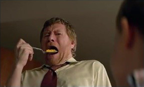 20 screenshots -Kraft Mac_Cheese Drug Spoof Man 2 AnWW corrected.jpg