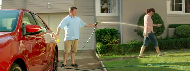31 screenshots -Toyota Dad Bully AnWW corrected.jpg