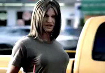 36 screenshots -Mtn Dew Not Cool AnWW corrected.jpg