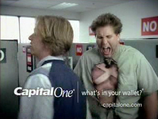 44b screenshots -Capitol One 3 AnWW corrected.jpg