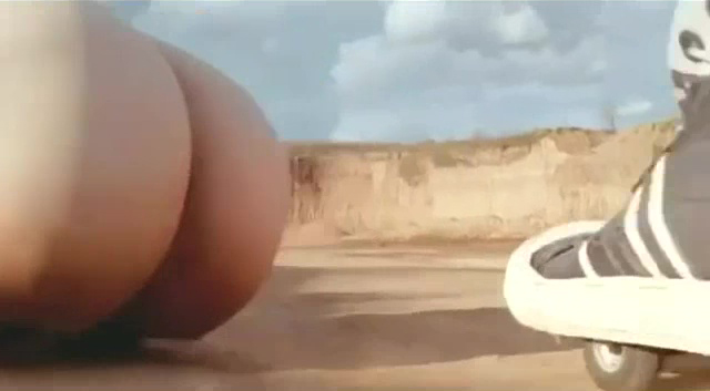 48c screenshots -Diesel Kick Ass 3 AnWW corrected.jpg